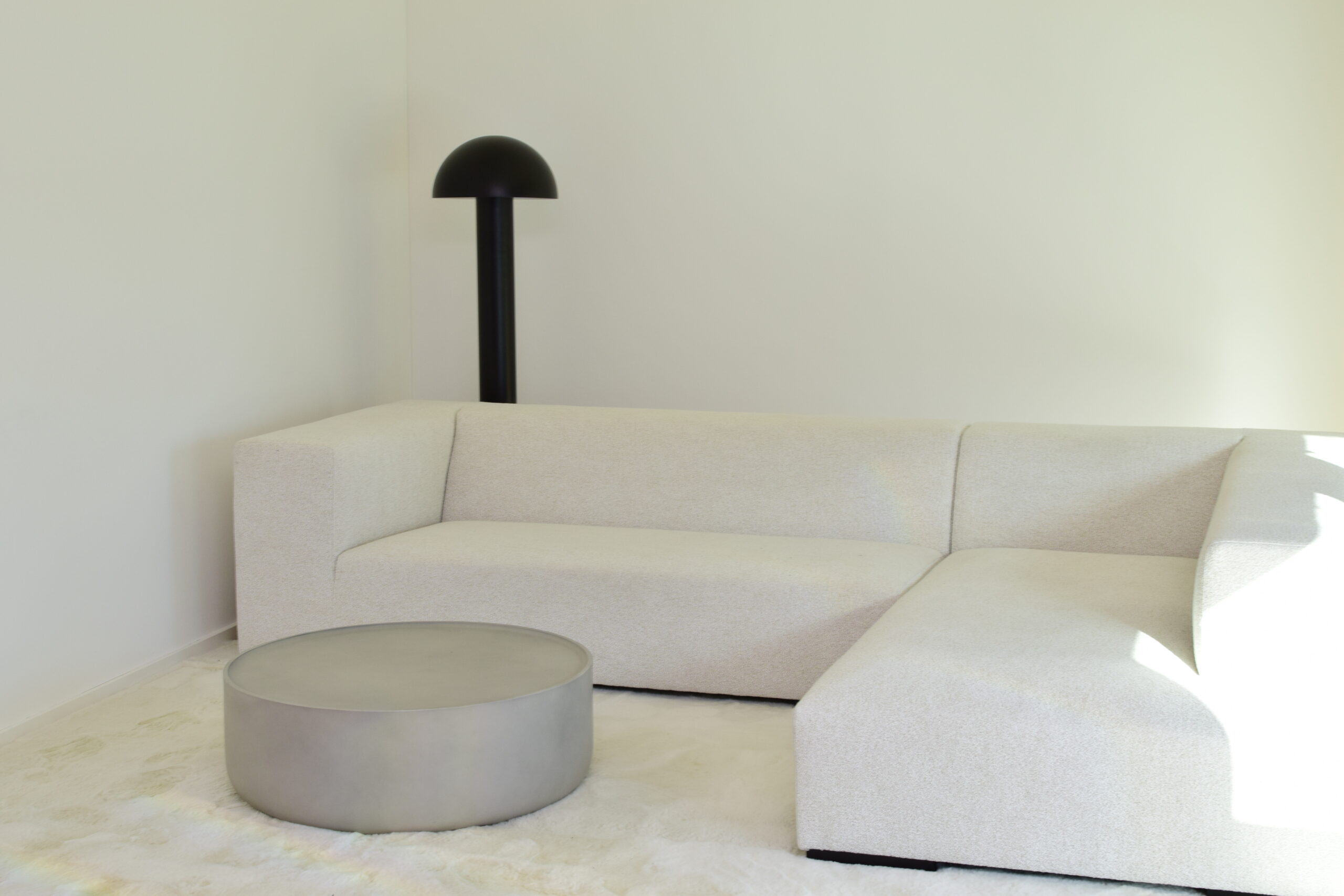 kozo seite (4)