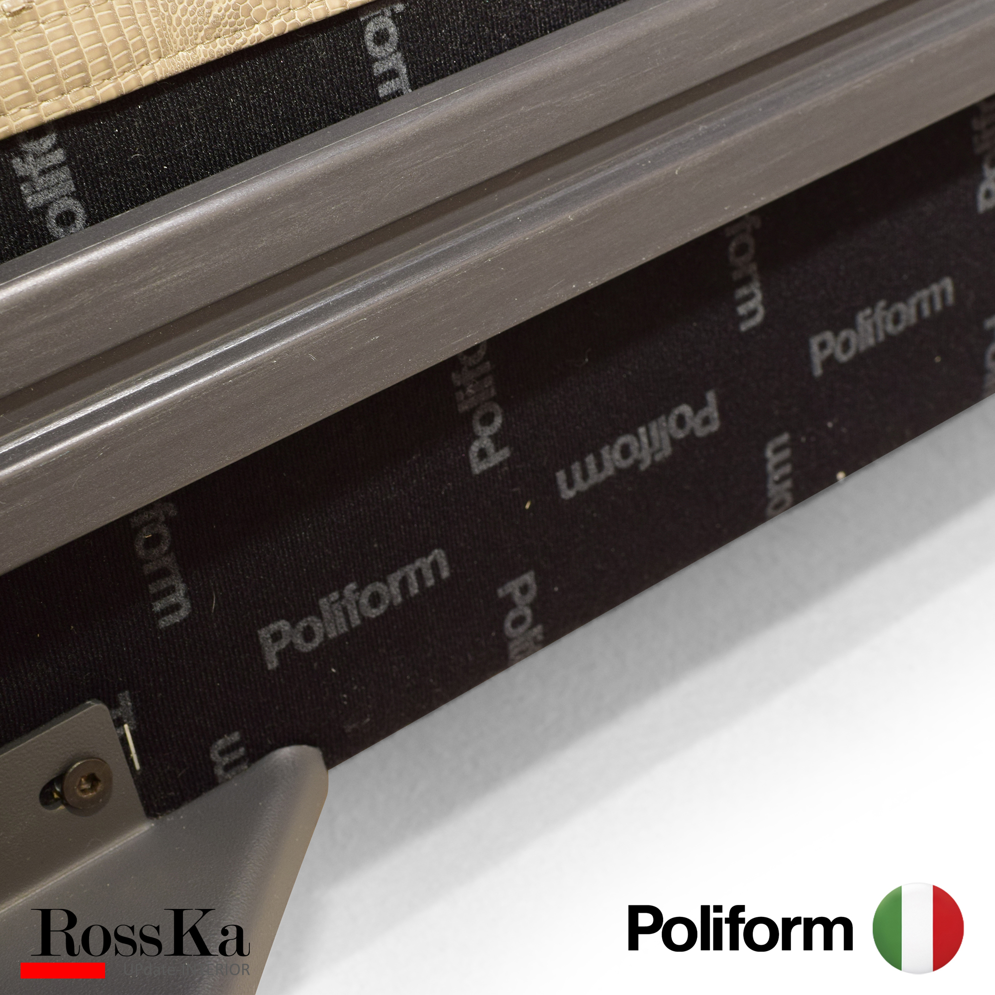poliform italia (1)